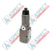 Регулятор управляющий клапан Bosch Rexroth R910922790 DR SKS - 2