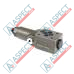 Регулятор управляющий клапан Bosch Rexroth R910922790 DR SKS - 3