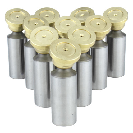 Piston shoe Uchida AP2D14 SKS