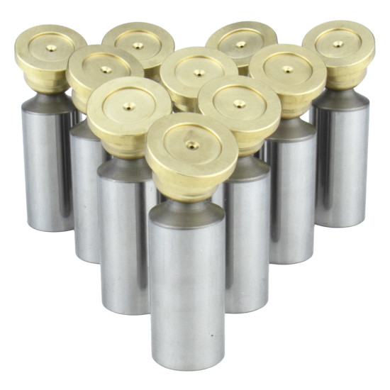 Piston shoe Uchida AP2D14 SKS