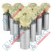 Sabotul pistonului Uchida AP2D14 SKS