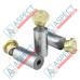 Sabotul pistonului Uchida AP2D14 SKS - 1