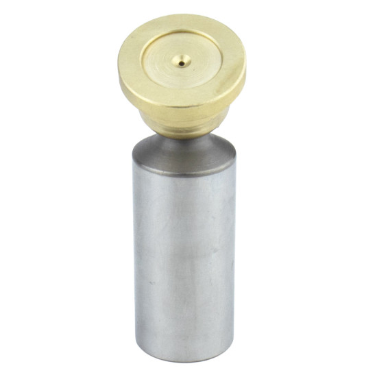 Piston shoe Uchida AP2D14 SKS