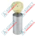 Sabotul pistonului Uchida AP2D14 SKS - 2