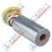 Sabotul pistonului Uchida AP2D14 SKS - 3