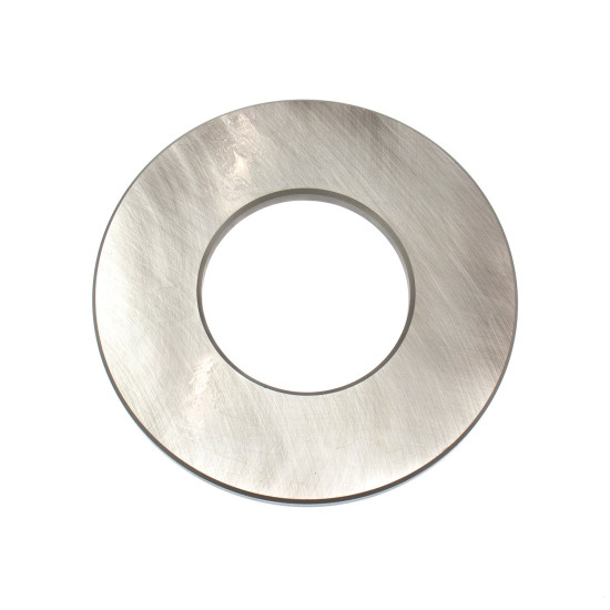 Shoe plate Kawasaki 549-4317 SKS