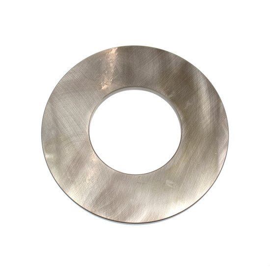 Shoe plate Kawasaki 549-4317 SKS