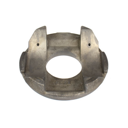 Support Kawasaki K7V160, K7V180 SKS