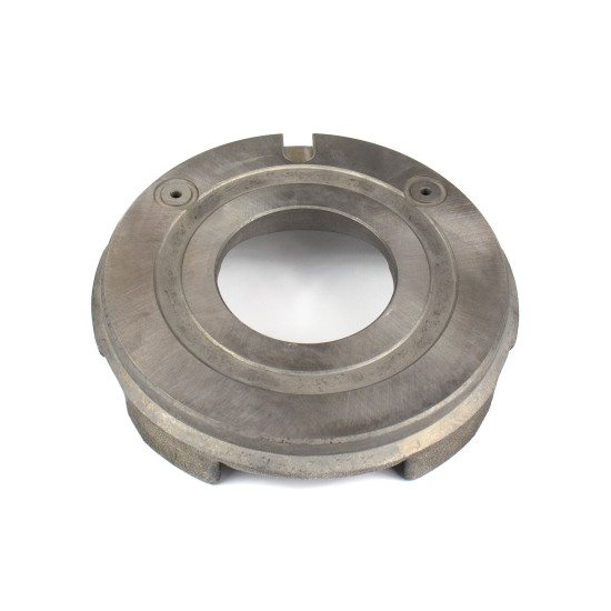 Support Kawasaki K7V160, K7V180 SKS