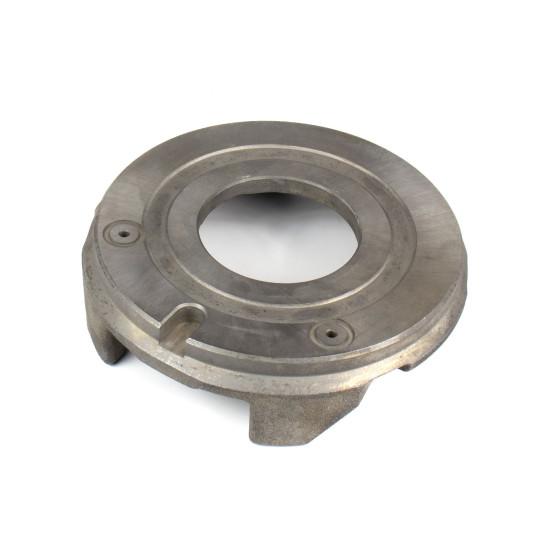 Support Kawasaki K7V160, K7V180 SKS