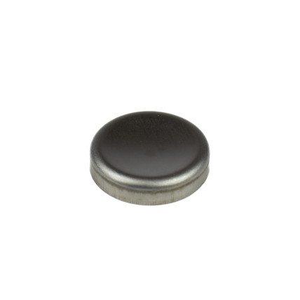 Cup Sealing Isuzu 8970968240 Genuine