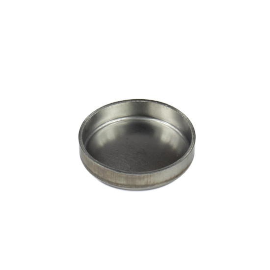 Cup Sealing Isuzu 8970968240 Genuine