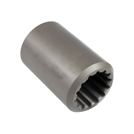 Coupling of drive Shaft Vickers PVH98, PVH106 SKS
