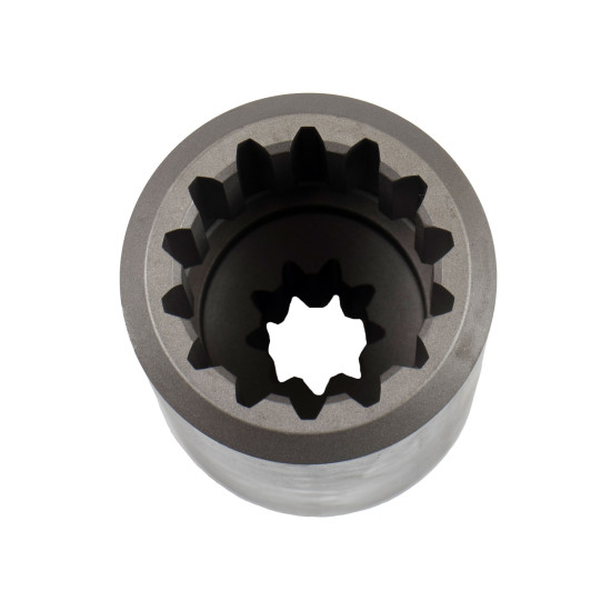Coupling of drive Shaft Vickers PVH98, PVH106 SKS
