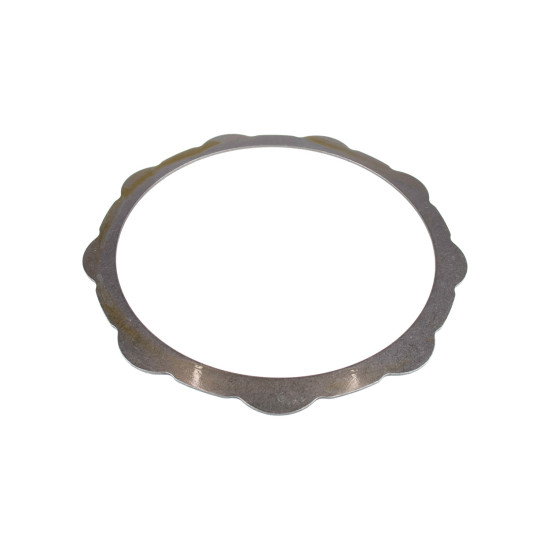 Separation Plate Jeil K9000938 SKS