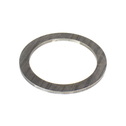 Ball guide Washer Sauer-Danfoss H1P147, H1P165 SKS
