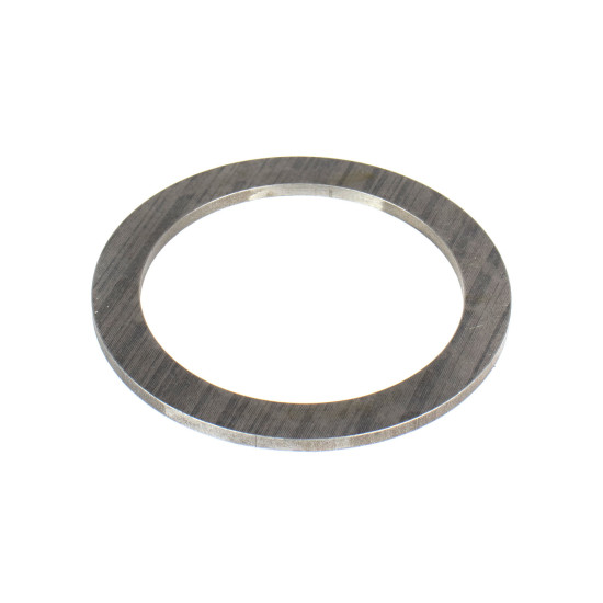 Ball guide Washer Sauer-Danfoss H1P147, H1P165 SKS