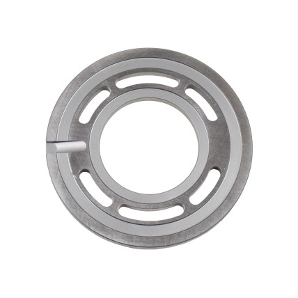 Valve plate Motor Sauer-Danfoss MF16A SKS