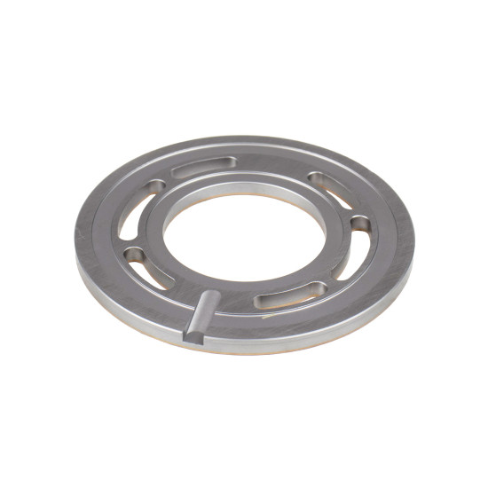 Valve plate Motor Sauer-Danfoss MF16A SKS