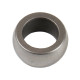 Ball of center Pin Sauer-Danfoss 51V060 SKS
