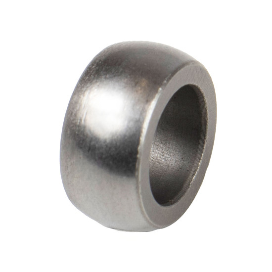 Ball of center Pin Sauer-Danfoss 51V060 SKS