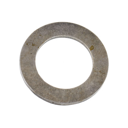 Washer Sauer-Danfoss 4280025 SKS