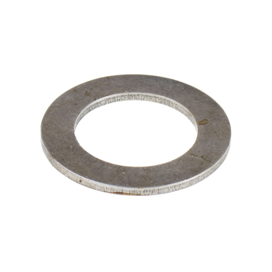 Washer Sauer-Danfoss 4280025 SKS
