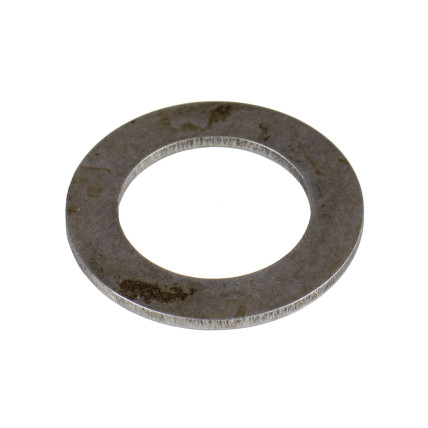 Washer Sauer-Danfoss 11149857 SKS