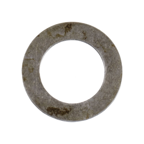 Washer Sauer-Danfoss 11149857 SKS
