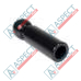 Палец центральный (пружина) Bosch Rexroth R902117684 SKS - 1