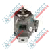 Насос гідравлічний Bosch Rexroth R902434863