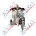 Насос гидравлический Bosch Rexroth R902434863 SKS D-72160 - 1