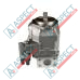 Насос гідравлічний Bosch Rexroth R902434863 - 2