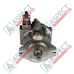 Насос гідравлічний Bosch Rexroth R902434863 SKS D-72160 - 4