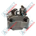 Насос гідравлічний Bosch Rexroth R902434863 - 5