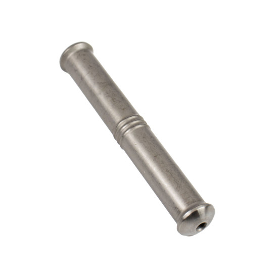 Rod Bosch Rexroth R902439068 D=10.8 mm SKS