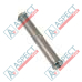 Штовхач Bosch Rexroth R902439068 D=10.8 mm SKS - 1