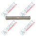 Rod Bosch Rexroth R902439068 D=10.8 mm SKS - 2