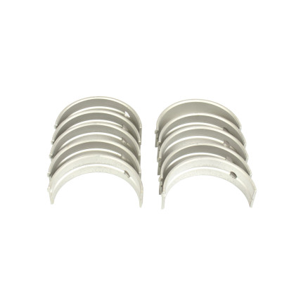 Crankshaft Bearing +0,25 Isuzu 8941474661 TAIHO