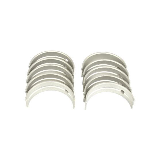 Crankshaft Bearing +0,25 Isuzu 8941474661 TAIHO
