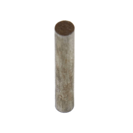 Cylinder block press Pin Uchida AP2D12 SKS