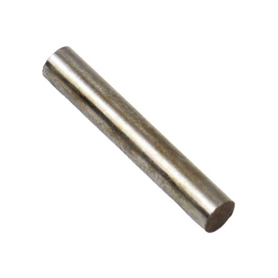 Cylinder block press Pin Uchida AP2D12 SKS