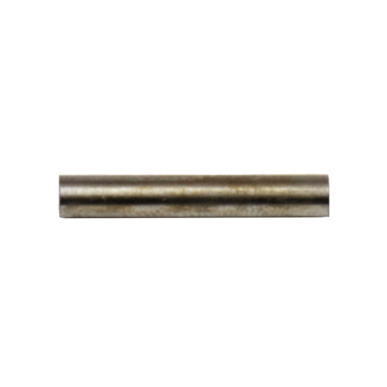 Cylinder block press Pin Uchida AP2D12 SKS