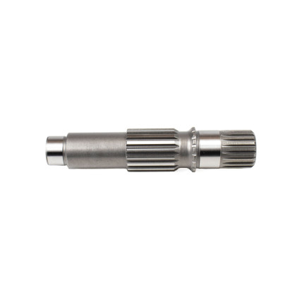 Drive shaft Kubota 155, 161 SKS