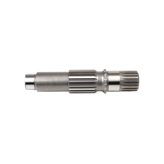 Drive shaft Kubota 155, 161 SKS Drive shaft Kubota 155, 161 SKS