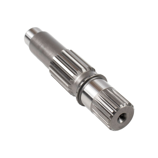Drive shaft Kubota 155, 161 SKS