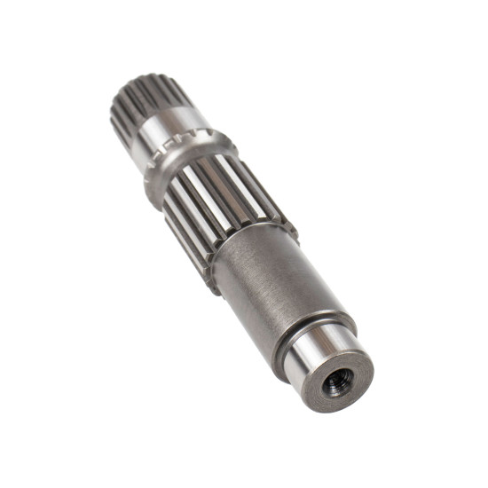 Drive shaft Kubota 155, 161 SKS