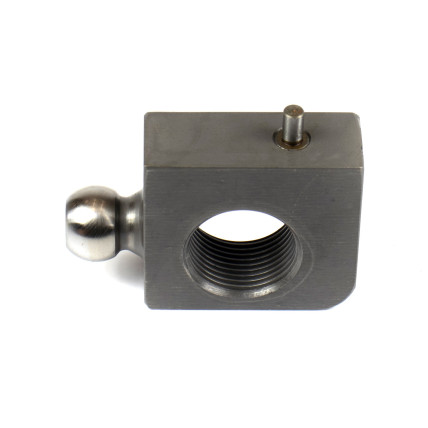 Tilting Pin Kawasaki K3VL80 SKS