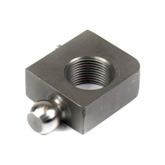 Tilting Pin Kawasaki K3VL80 SKS