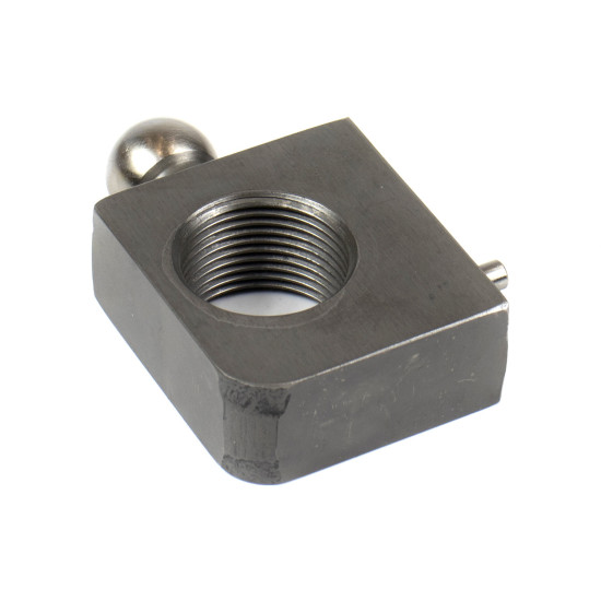 Tilting Pin Kawasaki K3VL80 SKS